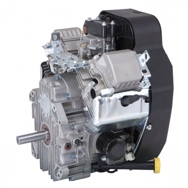 25fbc04005d7a0c6deb8ec718973b0a2 25fbc04005d7a0c6deb8ec718973b0a2