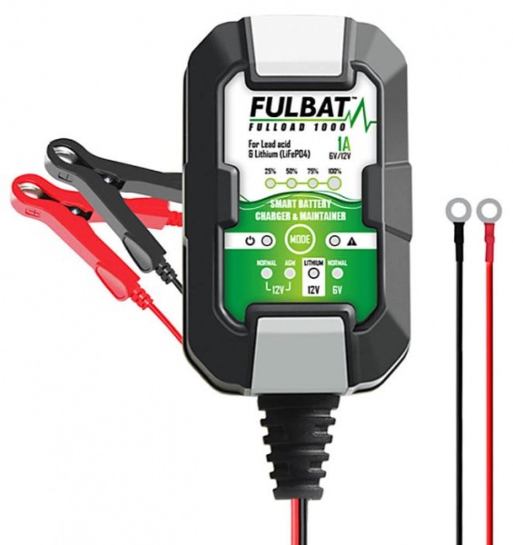 2ad78a9a25b9c4c1aca8372a710fb8d1 2ad78a9a25b9c4c1aca8372a710fb8d1