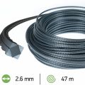 31521e029becde1cd8e52404346f2c10