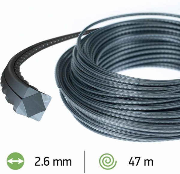 31521e029becde1cd8e52404346f2c10 31521e029becde1cd8e52404346f2c10
