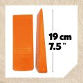 382b9a3d76bf14730b60de8b4db62439