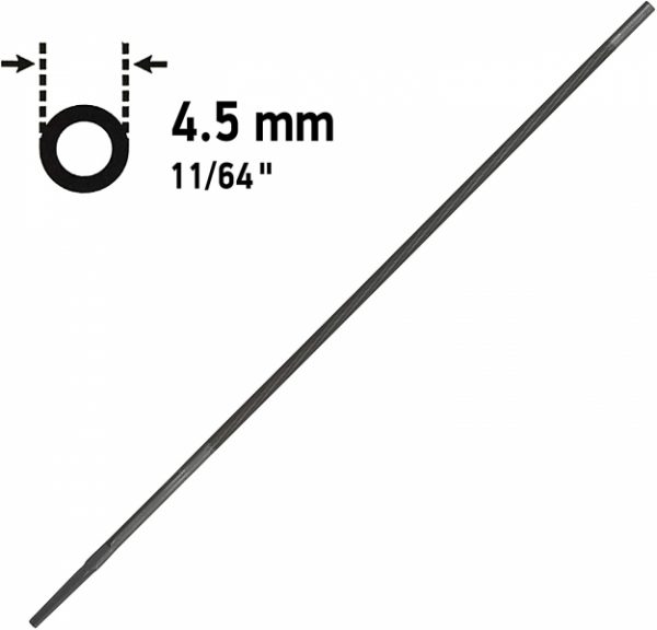 3b478eaa7ee803656071638bb48fc064 3b478eaa7ee803656071638bb48fc064