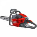 3ceae1fb9d9a6d0de218aff562441e3a