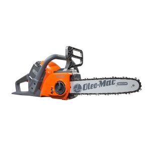 3d3bbb0da77eb1c14fca75590c2d3385