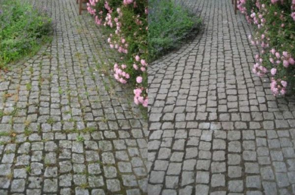3d5cc726643e98f81b124350db985a55 3d5cc726643e98f81b124350db985a55