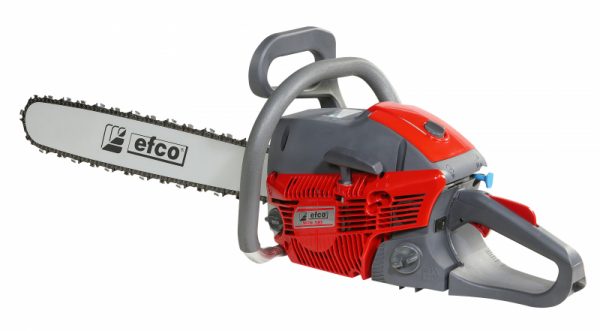 3e9fc38deb4244e3c7dc1d1a293d87b1 3e9fc38deb4244e3c7dc1d1a293d87b1