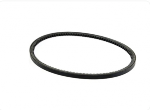 Ass piedziņas siksna Marina S390