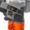 401e62314d784b1e4289e77d128b42ce