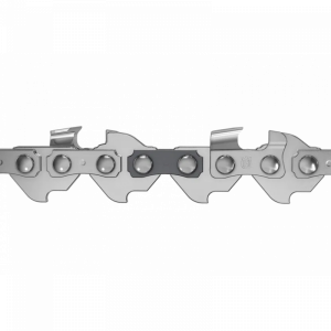 Zāģa ķēde 5''X-PRECISION™ SP11G 1/4'' 1.1mm