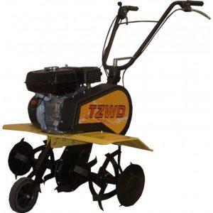 Kultivators TZWD BK-60Z