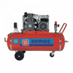 Kompresors Airmec CRM 203 K18