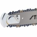 4f17078b40600ce23a680f8ecfda7042