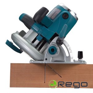5008MGJ-1.jpg Makita 5008MGJ ripzāģis 75,5mm, 210x30mm,1800w