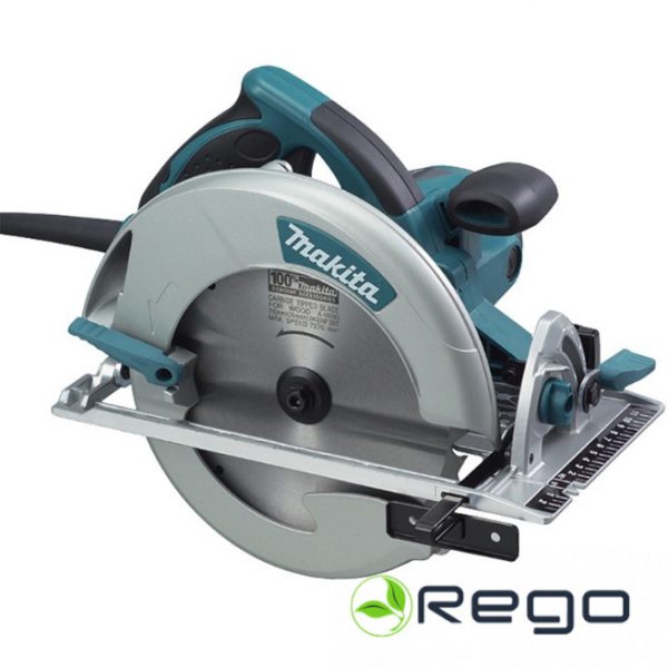 5008MGJ.jpg Makita 5008MGJ ripzāģis 75,5mm, 210x30mm,1800w