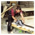 Makita 5103R Ripzāģis 100mm, 270mm, 2100W