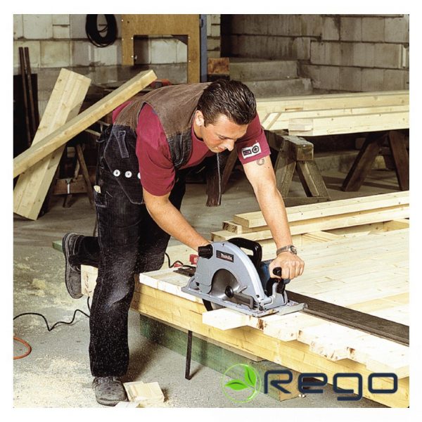 5103R-1.jpg Makita 5103R Ripzāģis 100mm, 270mm, 2100W
