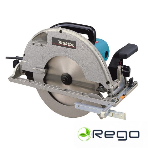 5103R.jpg Makita 5103R Ripzāģis 100mm, 270mm, 2100W