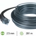 55fc918ec17073f64e154a27d545736a