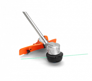 Trimmera spole T25B M8 115Li