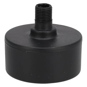 Gaisa filtrs, komplekts, kompresoriem A077020, A077030 (XA077020.71)