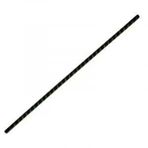 Piedzinas trose slipmašinai A142210 (XA142210.24)