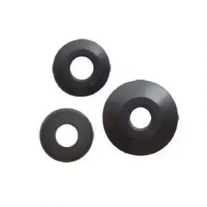Griezejdisks fližu griešanas iericei, diam. 14 mm (DED001)