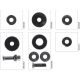5902628001009_2