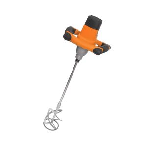 Elektriskais maisitajs 1050 W, 100–700 apgr./min (A140010)