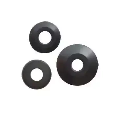5902628002006 5902628002006