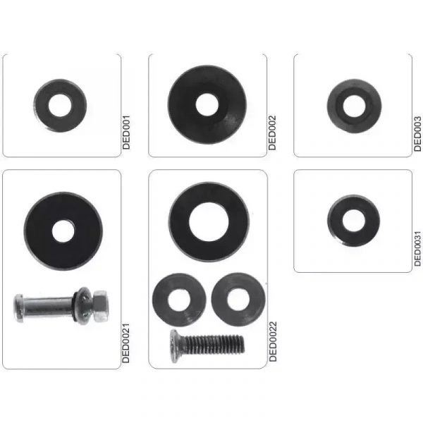 5902628002006_2 5902628002006_2