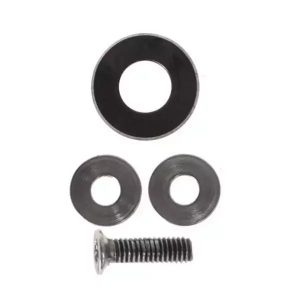 Griezejdisks fližu griešanas iericem 1151, 1152, diam. 22 mm, biez. 2 mm + skruve, ieliktni (DED0022)