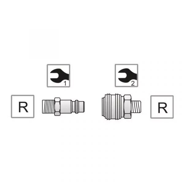 5902628002822_2 5902628002822_2