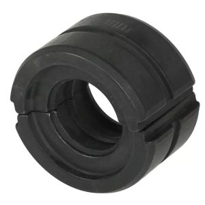 H-veida gredzens, 32mm fitingu saspiedejam (A467039)
