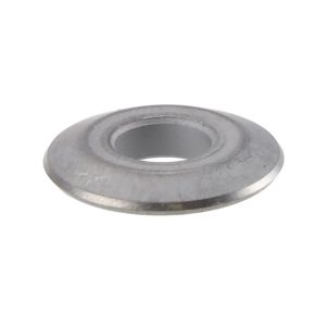Griezejdisks fližu griešanas iericei, diam. 16 mm (DED003)