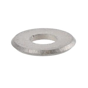Griezejdisks fližu griešanas iericei, diam. 15 mm, biez. 1,5 mm (DED0031)