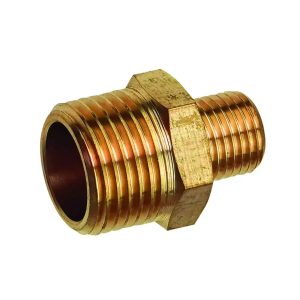 Redukcija areja vitne 1/4" (M) x 1/2" areja vitne (M) (A535333)