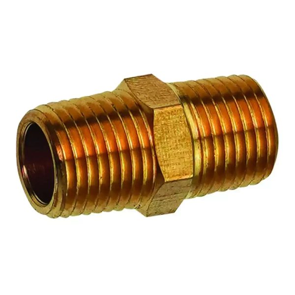5902628004093 5902628004093