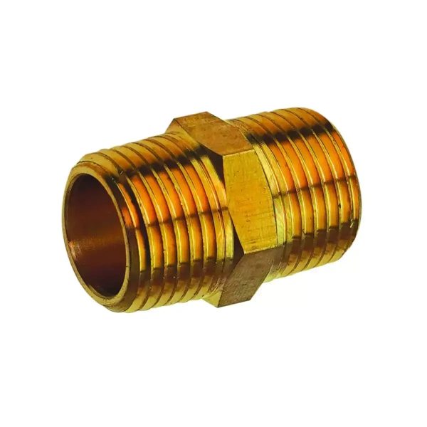 5902628004109 5902628004109