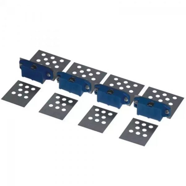 5902628005007 5902628005007