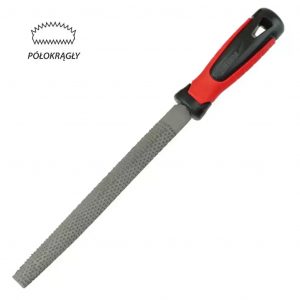Koka rašvile 200mm (06C021)