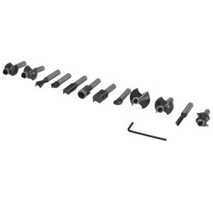 5902628007803_2