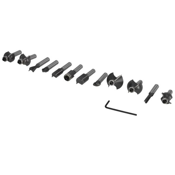 5902628007803_2