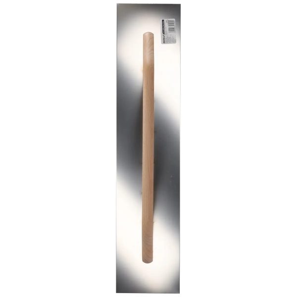 5902628015891_2 5902628015891_2