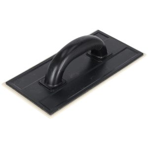 PVH rivdelis 270 x 130, ar filcu 4 mm, ražots Polija (15B030)