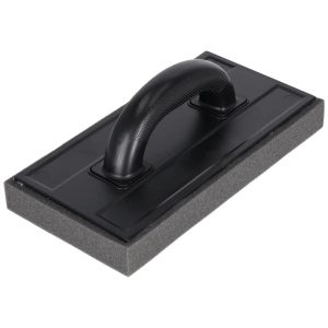 PVH rivdelis 270 x 130, ar sukli 30 mm, ražots Polija (15B062)