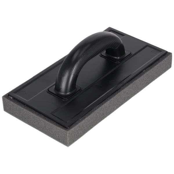 5902628018144 5902628018144