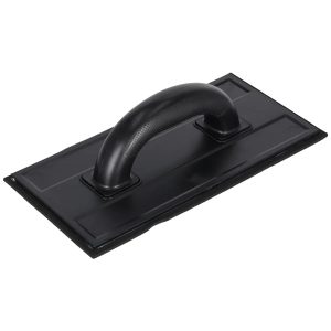 PVH rivdelis 270 x 130, ar gumiju 4 mm, ražots Polija (15B070)