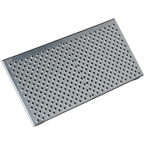 5902628018410_3 5902628018410_3