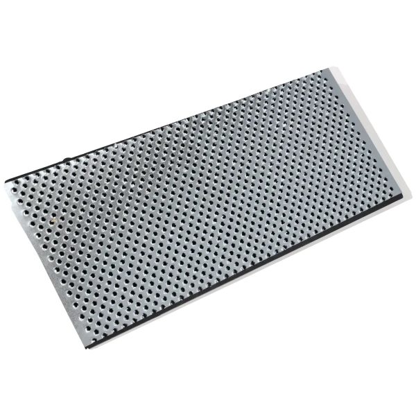 5902628018427_3 5902628018427_3