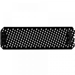 Mainams asmens rivei 140 mm #15B045 (15B046)